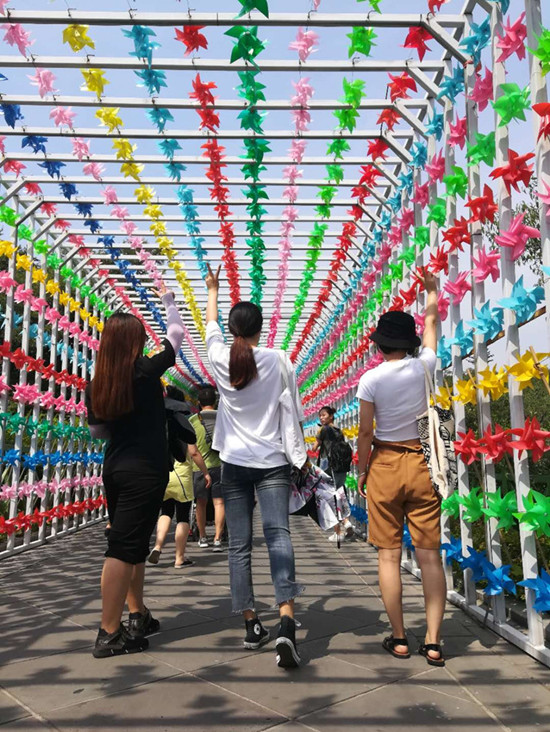 04_副本.jpg