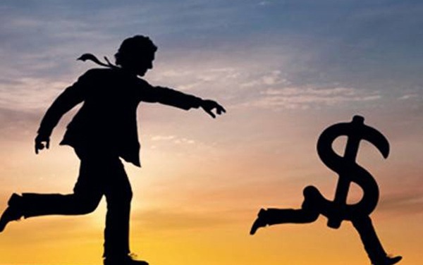 上海經(jīng)濟(jì)糾紛處理